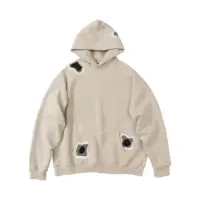 Худі “Patch”