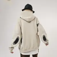 Худі “Patch”