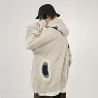 Худі “Patch”