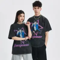 Футболка “Famous”