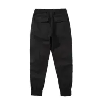 Штани “Lots Of Pockets”