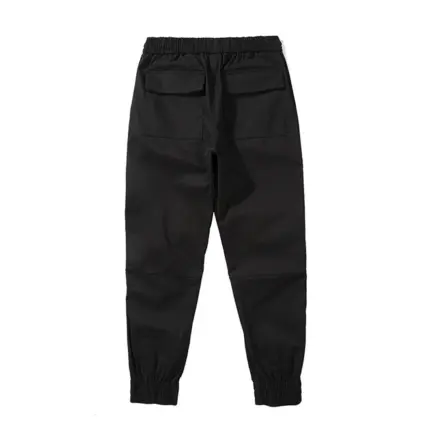 Штани “Lots Of Pockets”