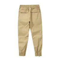 Штани “Lots Of Pockets”