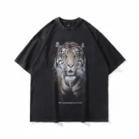 Футболка Tiger