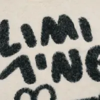 Теплий лонгслів "Limiling" - Зображення 4
