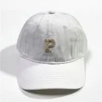 Кепка "P"