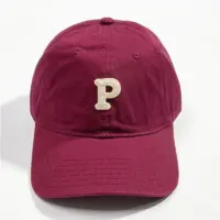 Кепка "P"