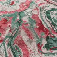 Сорочка "Swamp"