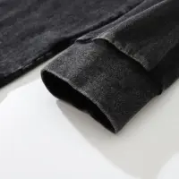 Лонгслів "Lava"