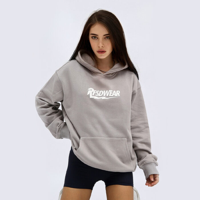 Худі "Angels devils"