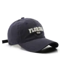Кепка "FLORIDA 1990"