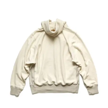 Худі oversize "RAIN SMILE"