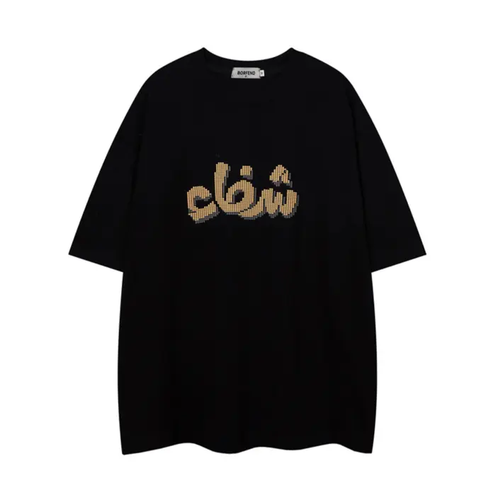 Футболка "Cliw"