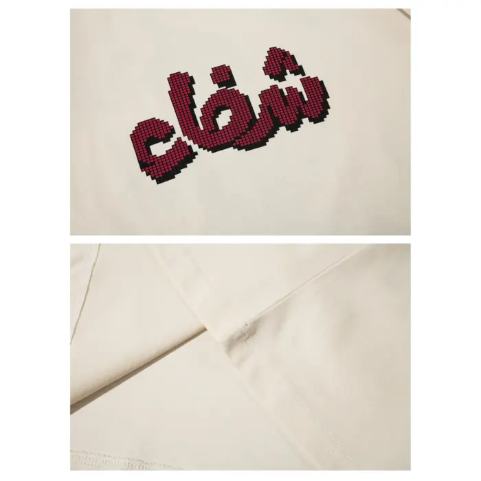 Футболка "Cliw"