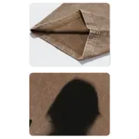 Футболка "Shadow"