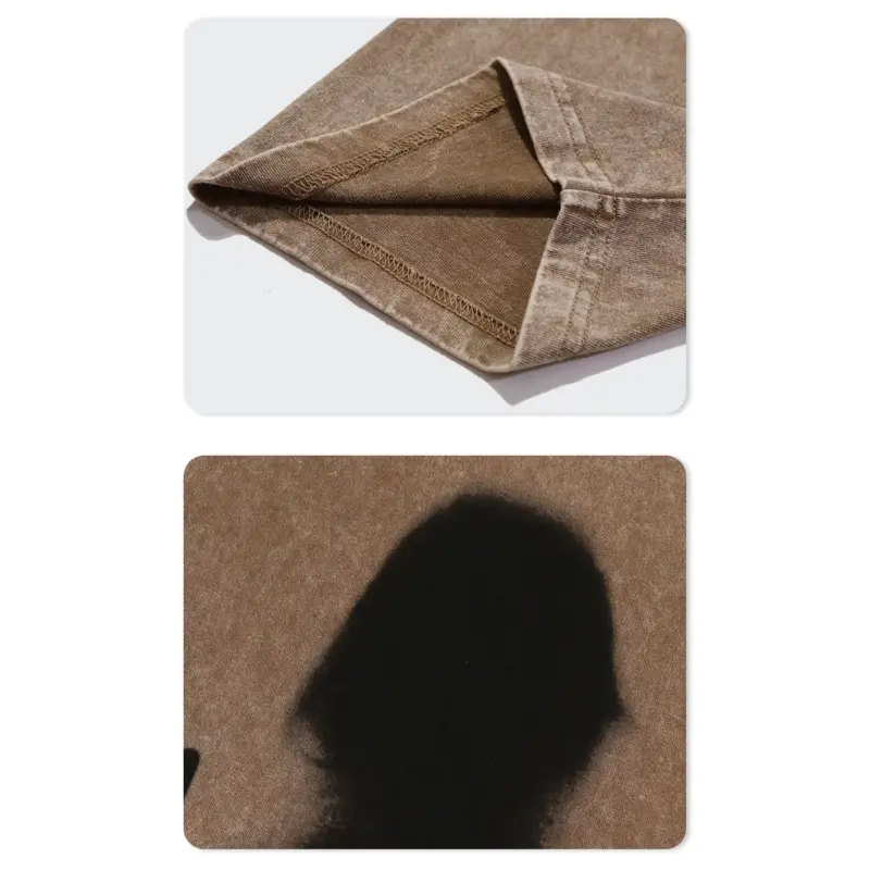 Футболка "Shadow"