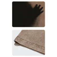 Футболка "Shadow"