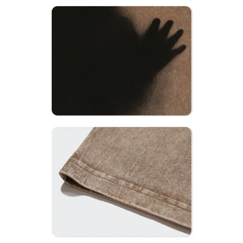 Футболка "Shadow"