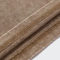 Футболка "Shadow"