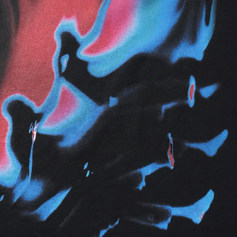 Футболка "FALLING"
