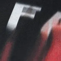 Футболка "FALLING"