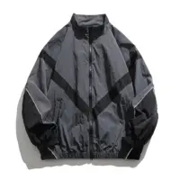 Куртка "TIMACHINE HEM-05"