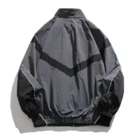 Куртка "TIMACHINE HEM-05"