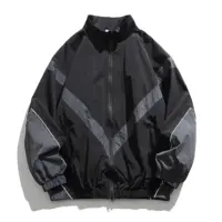 Куртка "TIMACHINE HEM-05"