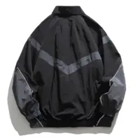 Куртка "TIMACHINE HEM-05"