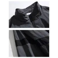 Куртка "TIMACHINE HEM-05"