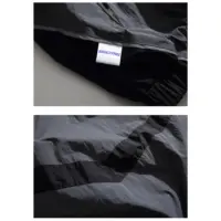 Куртка "TIMACHINE HEM-05"