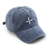 Кепка "TULA"