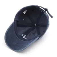 Кепка "TULA"