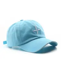 Кепка "TULA"