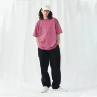 Штани "UNF ERROR"