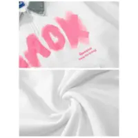 Polo - світшот ”Back Pink”