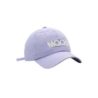 Кепка "MOOD"