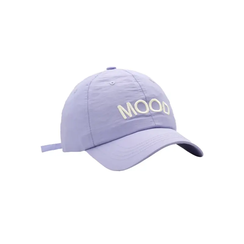 Кепка "MOOD"