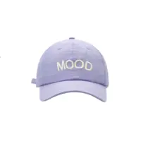 Кепка "MOOD"