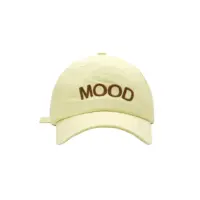 Кепка "MOOD"