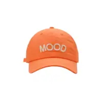 Кепка "MOOD"