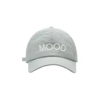 Кепка "MOOD"