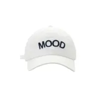 Кепка "MOOD"