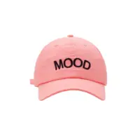 Кепка "MOOD"
