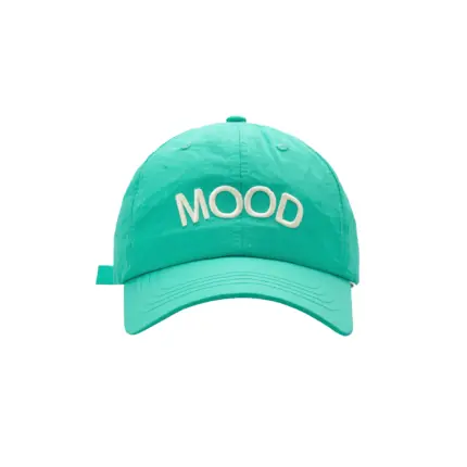 Кепка "MOOD"