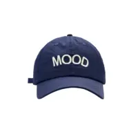 Кепка "MOOD"