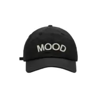 Кепка "MOOD"