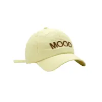 Кепка "MOOD"