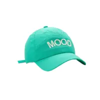Кепка "MOOD"