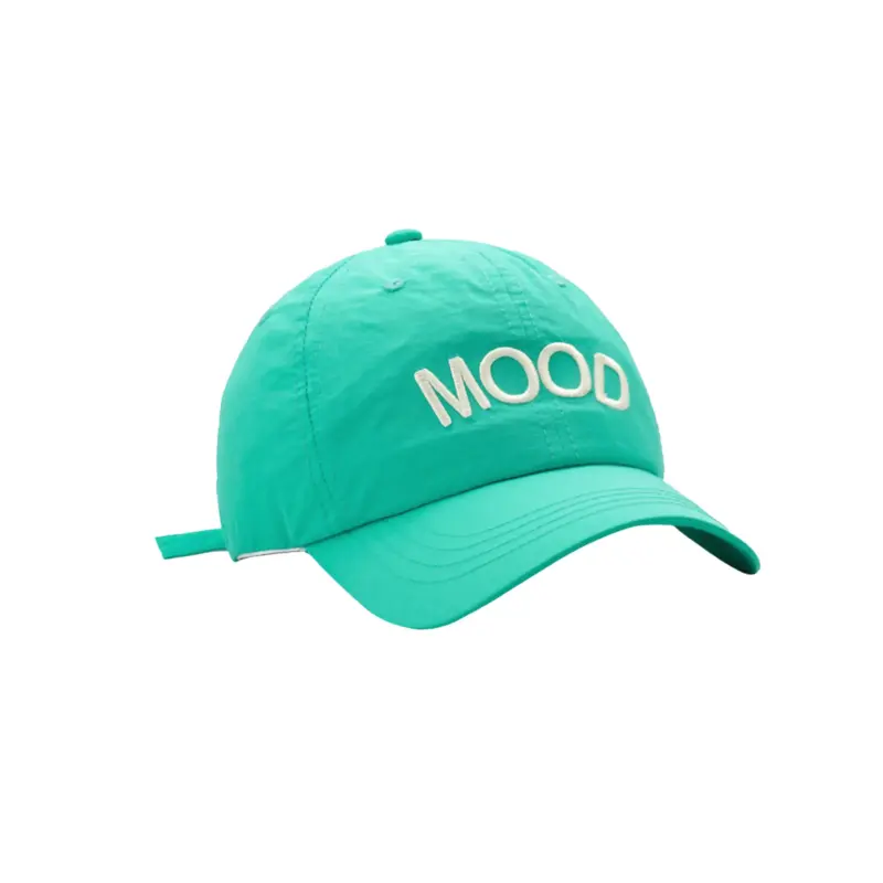 Кепка "MOOD"